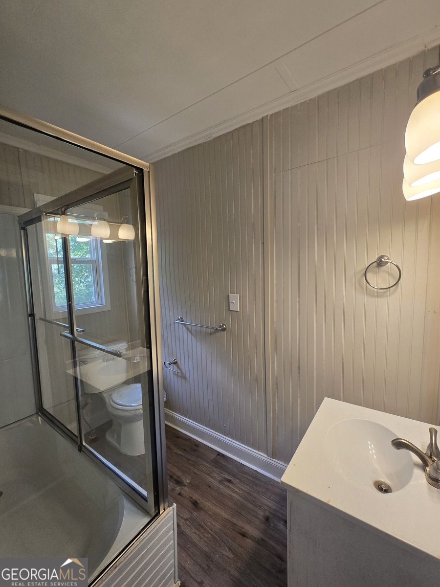 2314 Highway 20 Conyers - Photo 7