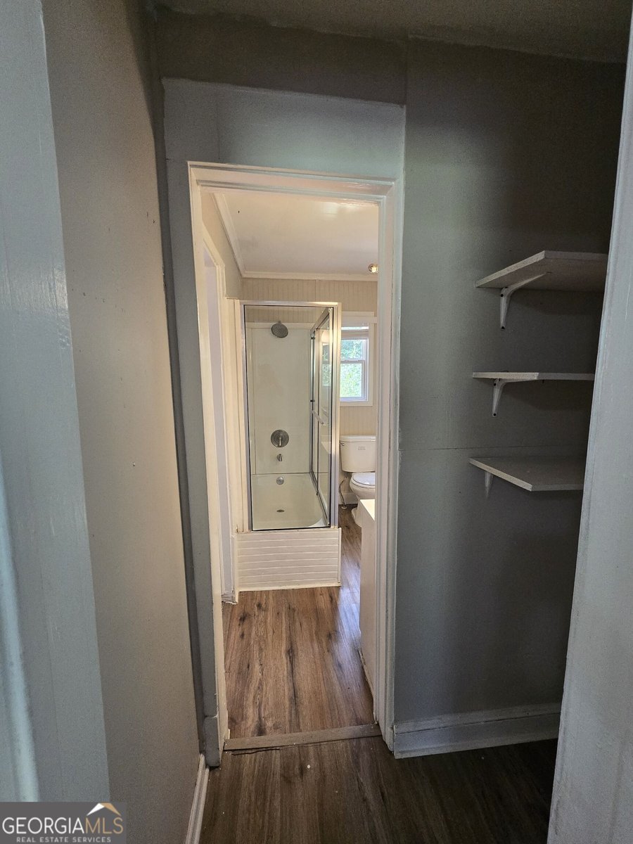 2314 Highway 20 Conyers - Photo 8