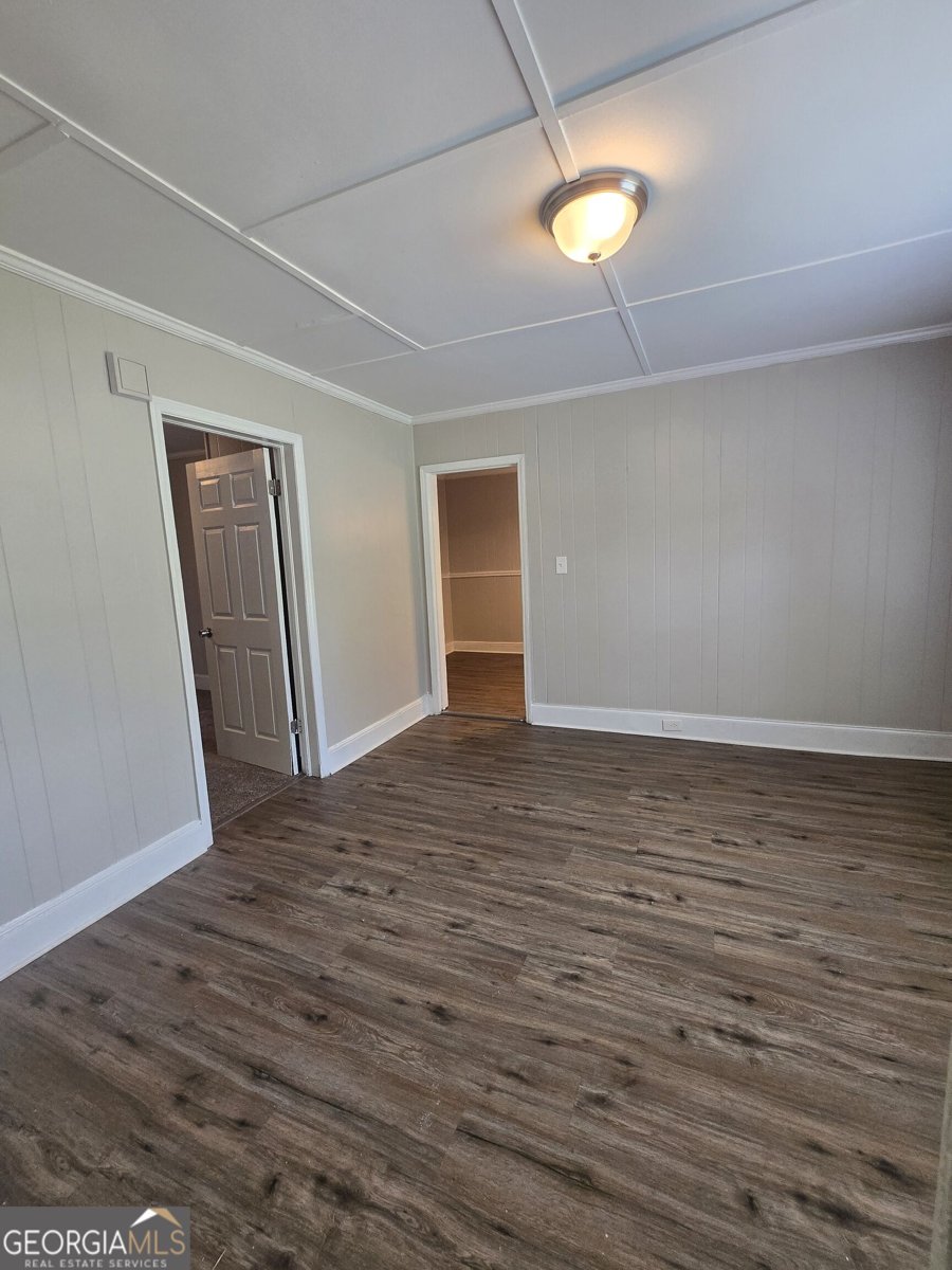 2314 Highway 20 Conyers - Photo 9