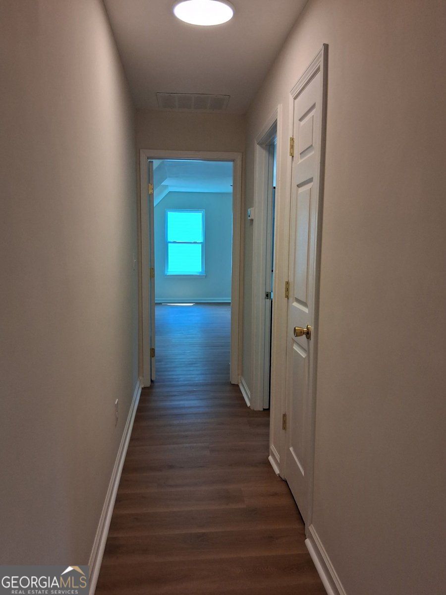 8495 Glendevon Court Riverdale - Photo 11