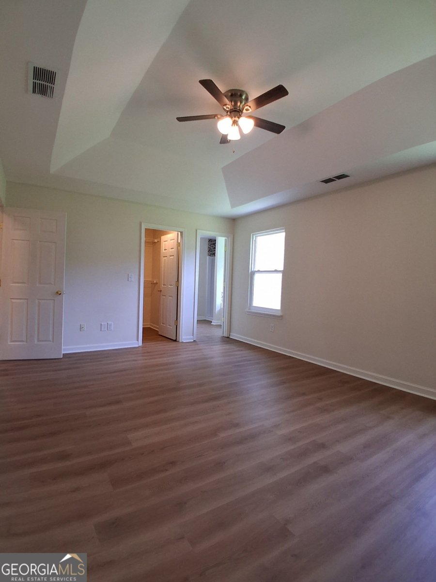 8495 Glendevon Court Riverdale - Photo 12