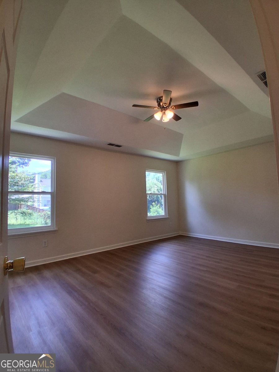 8495 Glendevon Court Riverdale - Photo 13