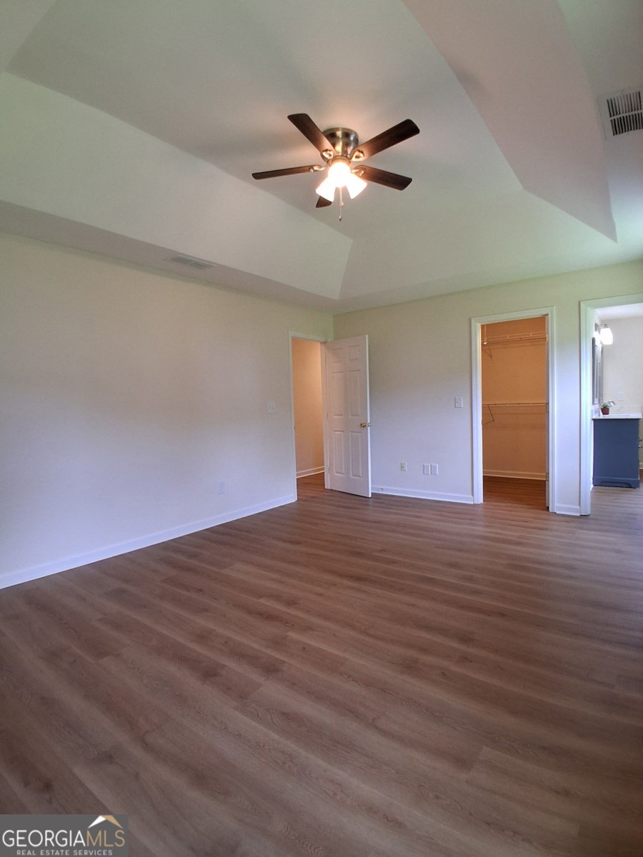8495 Glendevon Court Riverdale - Photo 14