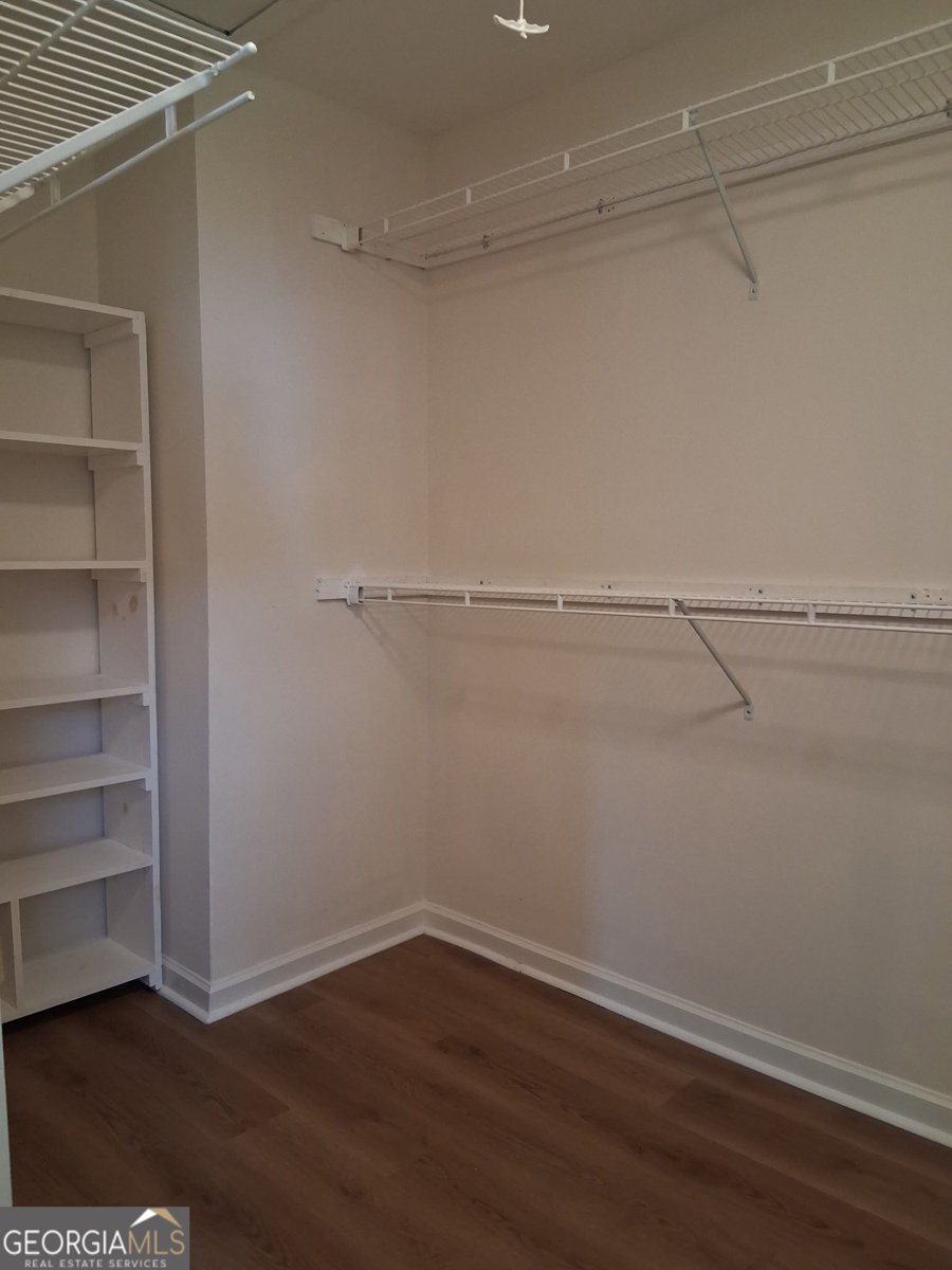 8495 Glendevon Court Riverdale - Photo 16