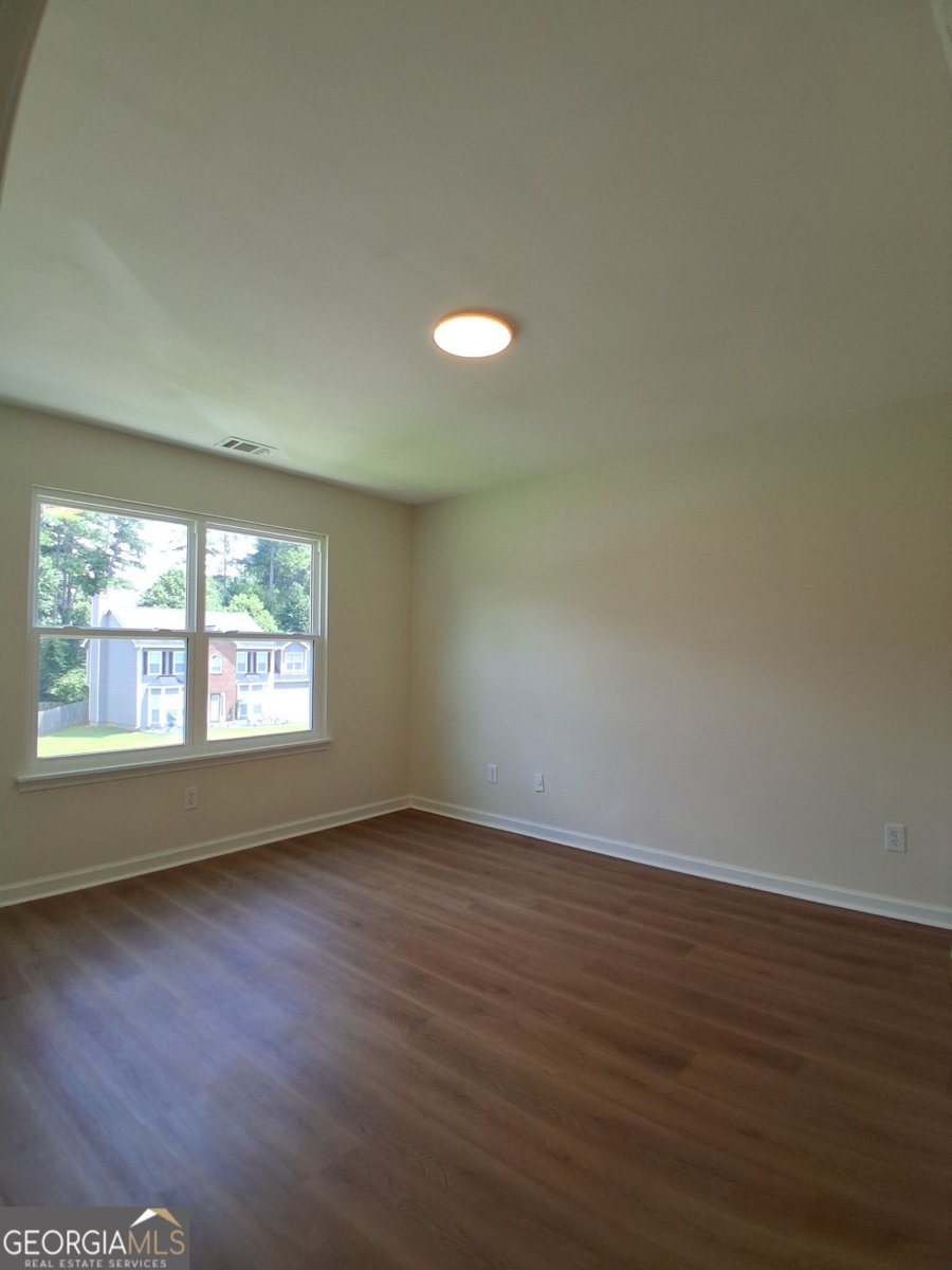 8495 Glendevon Court Riverdale - Photo 19