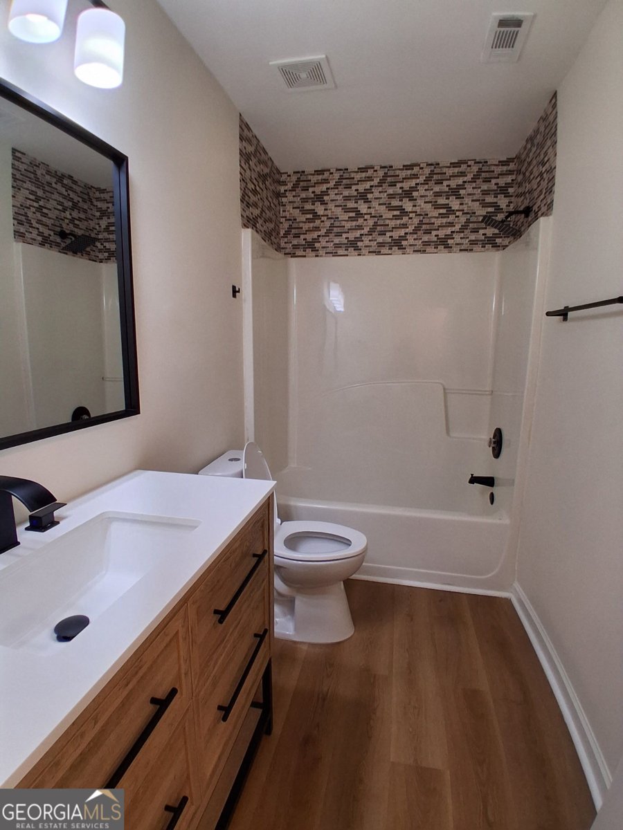 8495 Glendevon Court Riverdale - Photo 21