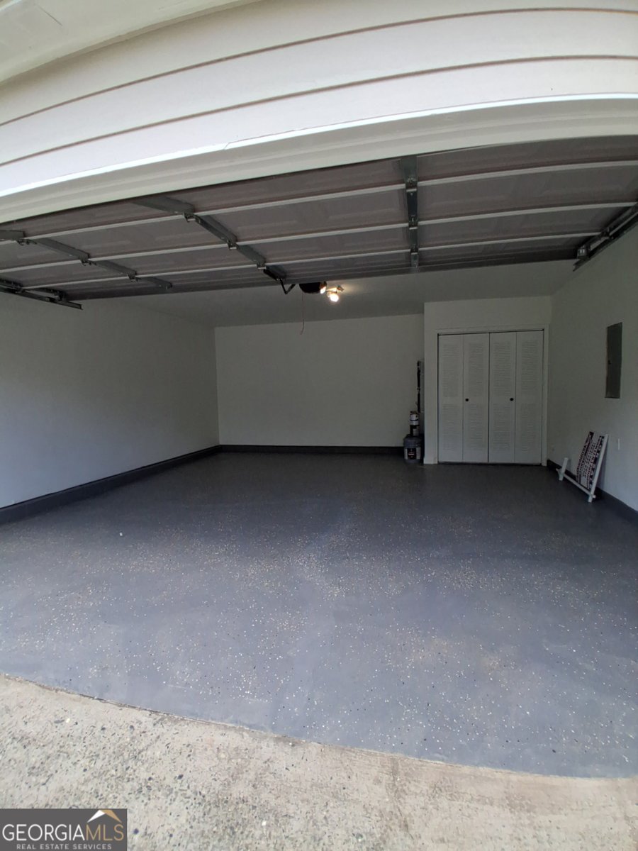 8495 Glendevon Court Riverdale - Photo 22