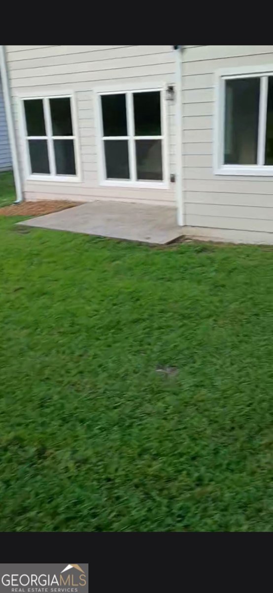 8495 Glendevon Court Riverdale - Photo 23