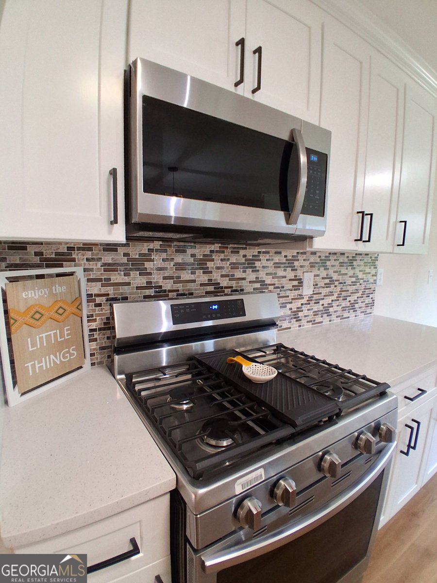 8495 Glendevon Court Riverdale - Photo 6