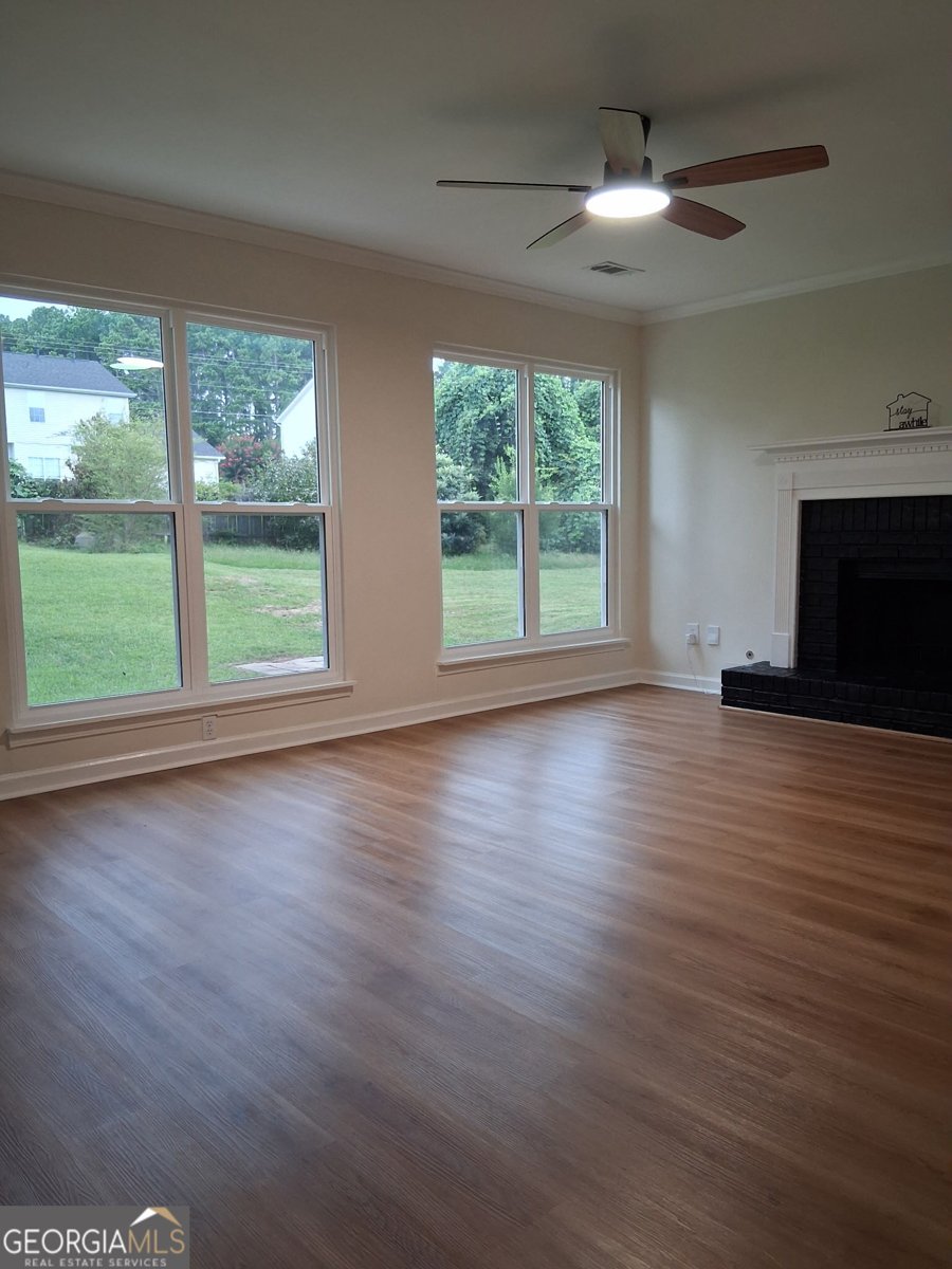 8495 Glendevon Court Riverdale - Photo 8