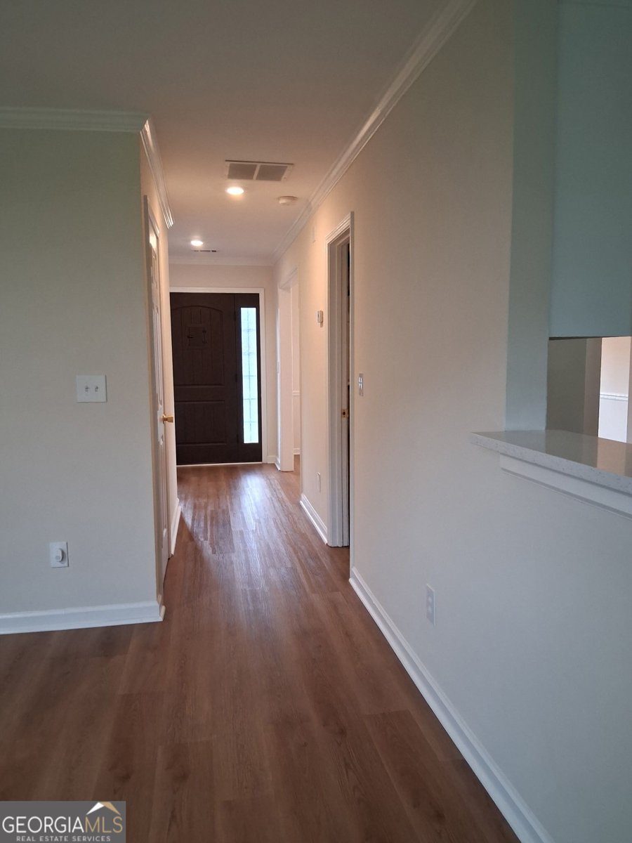 8495 Glendevon Court Riverdale - Photo 9