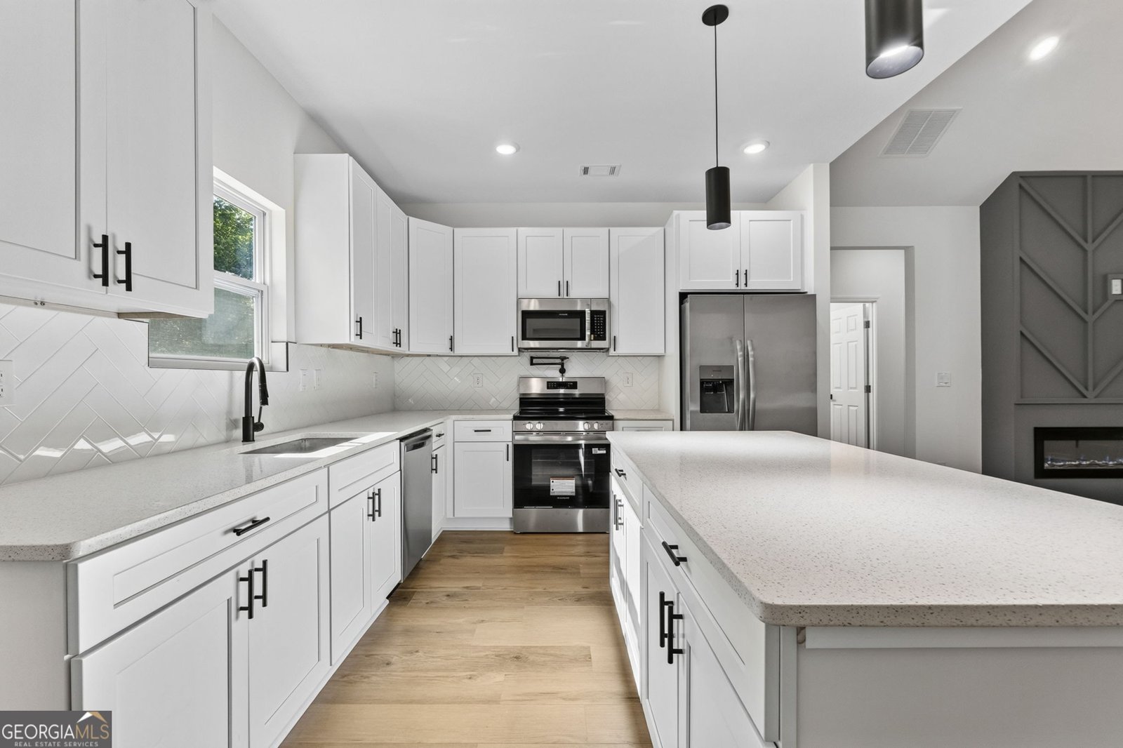 4 N Annie St Newnan - Photo 10