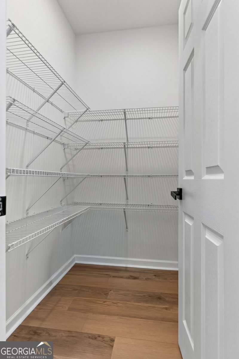 4 N Annie St Newnan - Photo 11