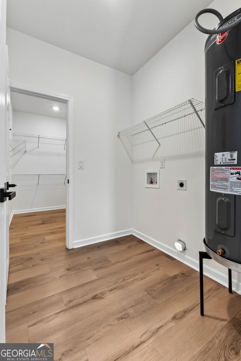 4 N Annie St Newnan - Photo 12