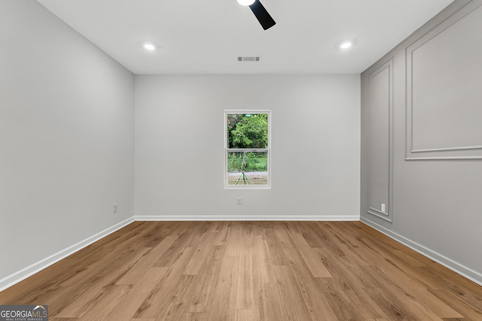4 N Annie St Newnan - Photo 13
