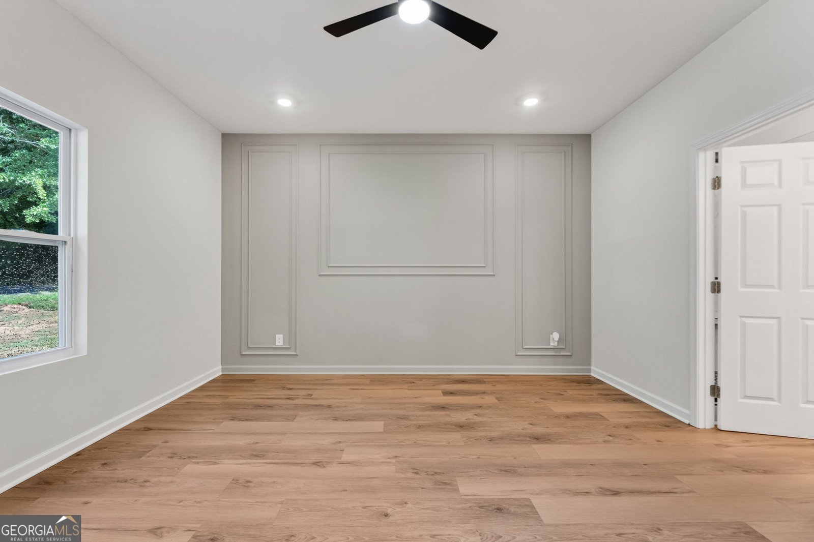 4 N Annie St Newnan - Photo 14