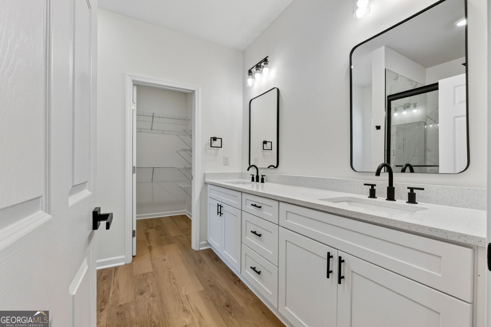 4 N Annie St Newnan - Photo 15
