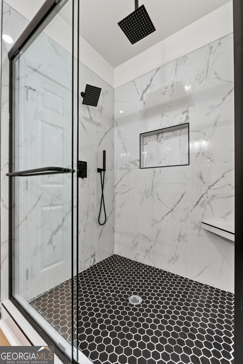 4 N Annie St Newnan - Photo 16