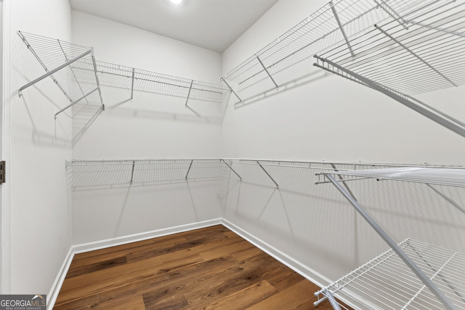 4 N Annie St Newnan - Photo 17