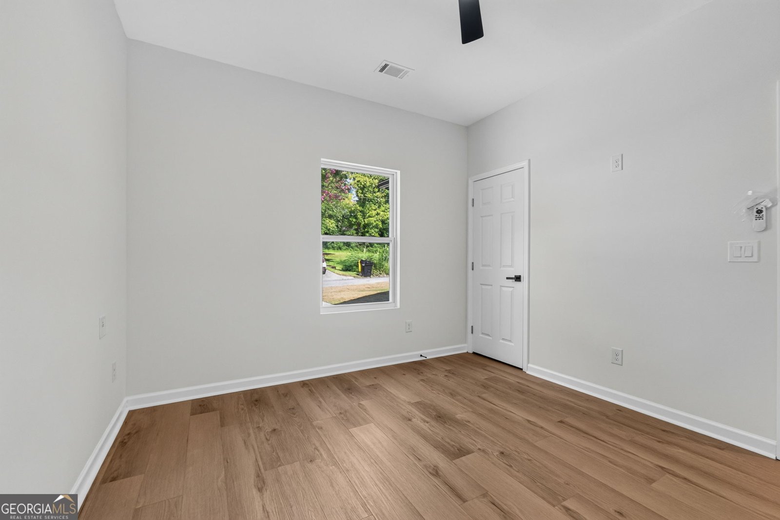 4 N Annie St Newnan - Photo 18
