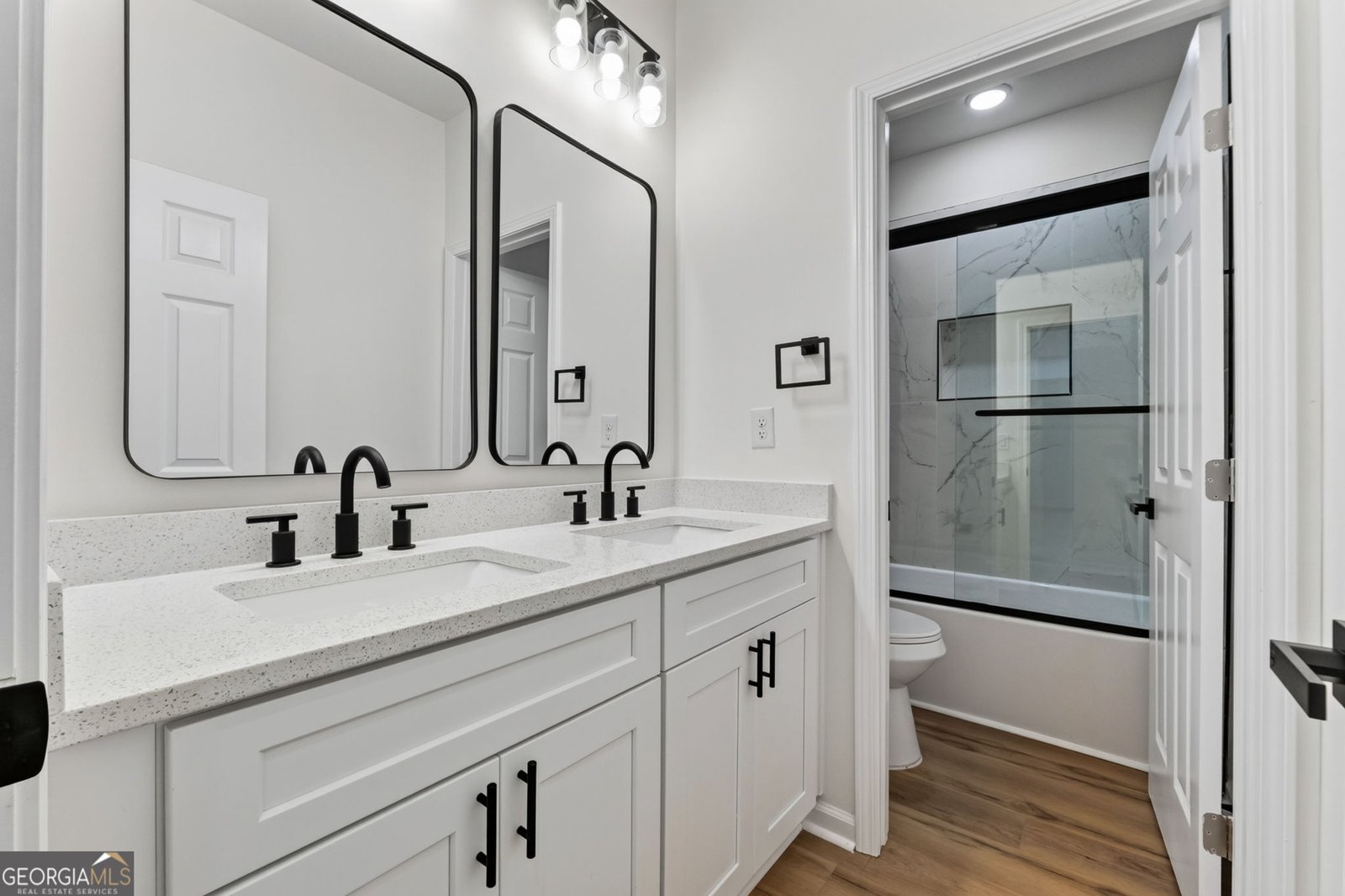 4 N Annie St Newnan - Photo 19