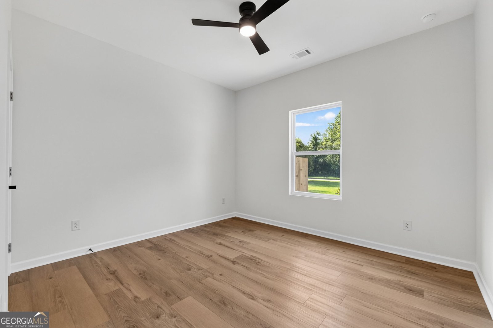 4 N Annie St Newnan - Photo 21