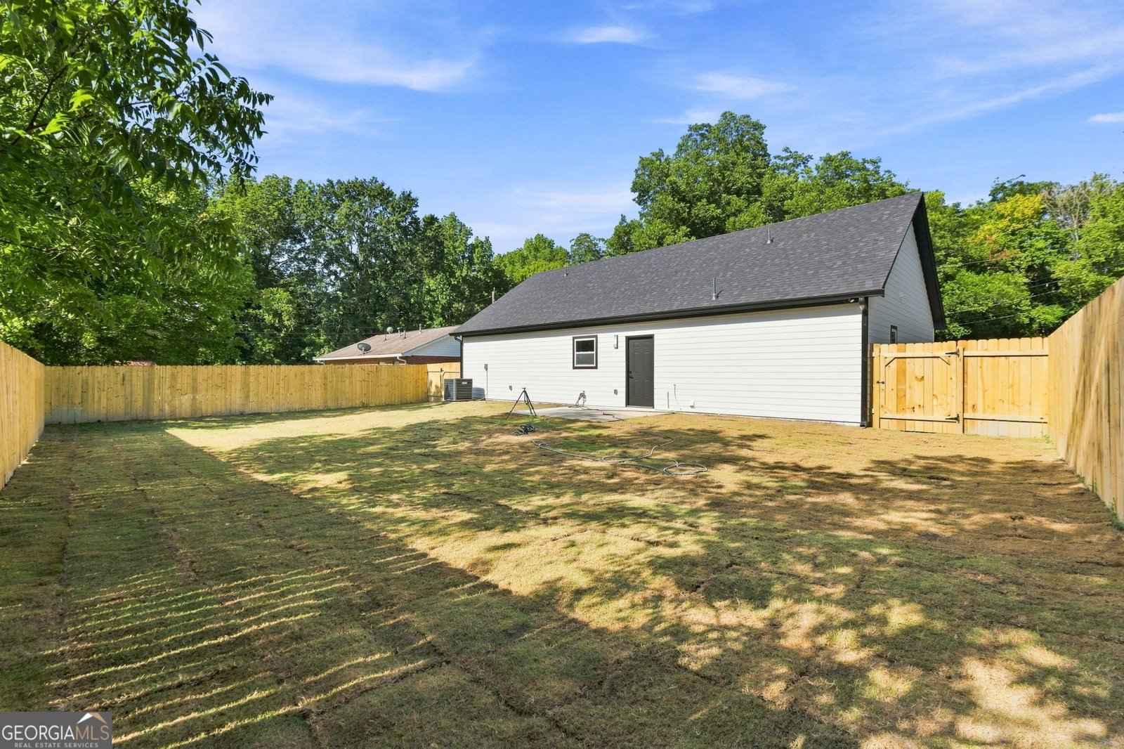 4 N Annie St Newnan - Photo 22