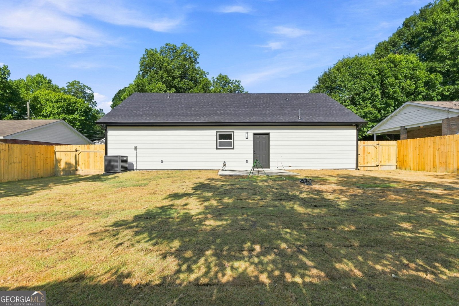 4 N Annie St Newnan - Photo 23