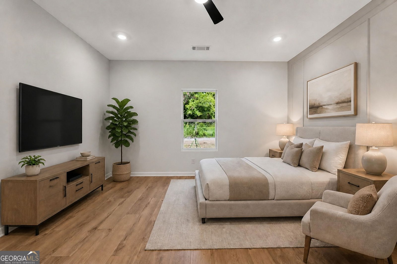 4 N Annie St Newnan - Photo 28