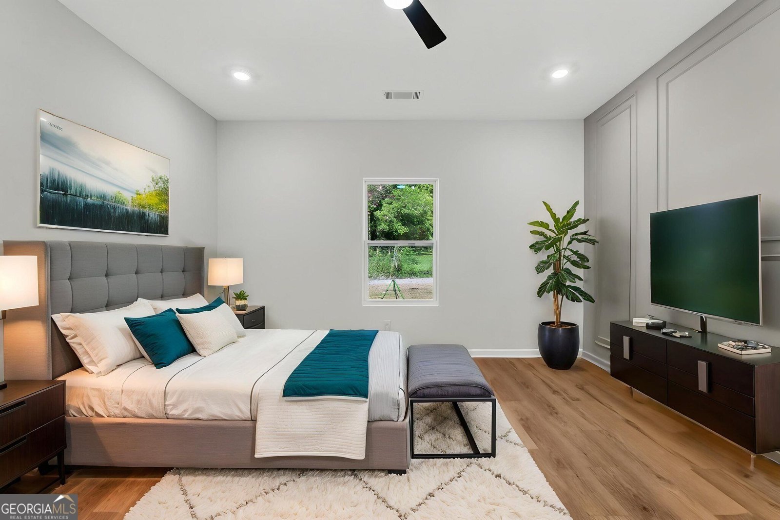 4 N Annie St Newnan - Photo 29
