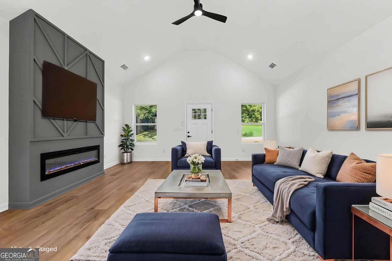 4 N Annie St Newnan - Photo 30