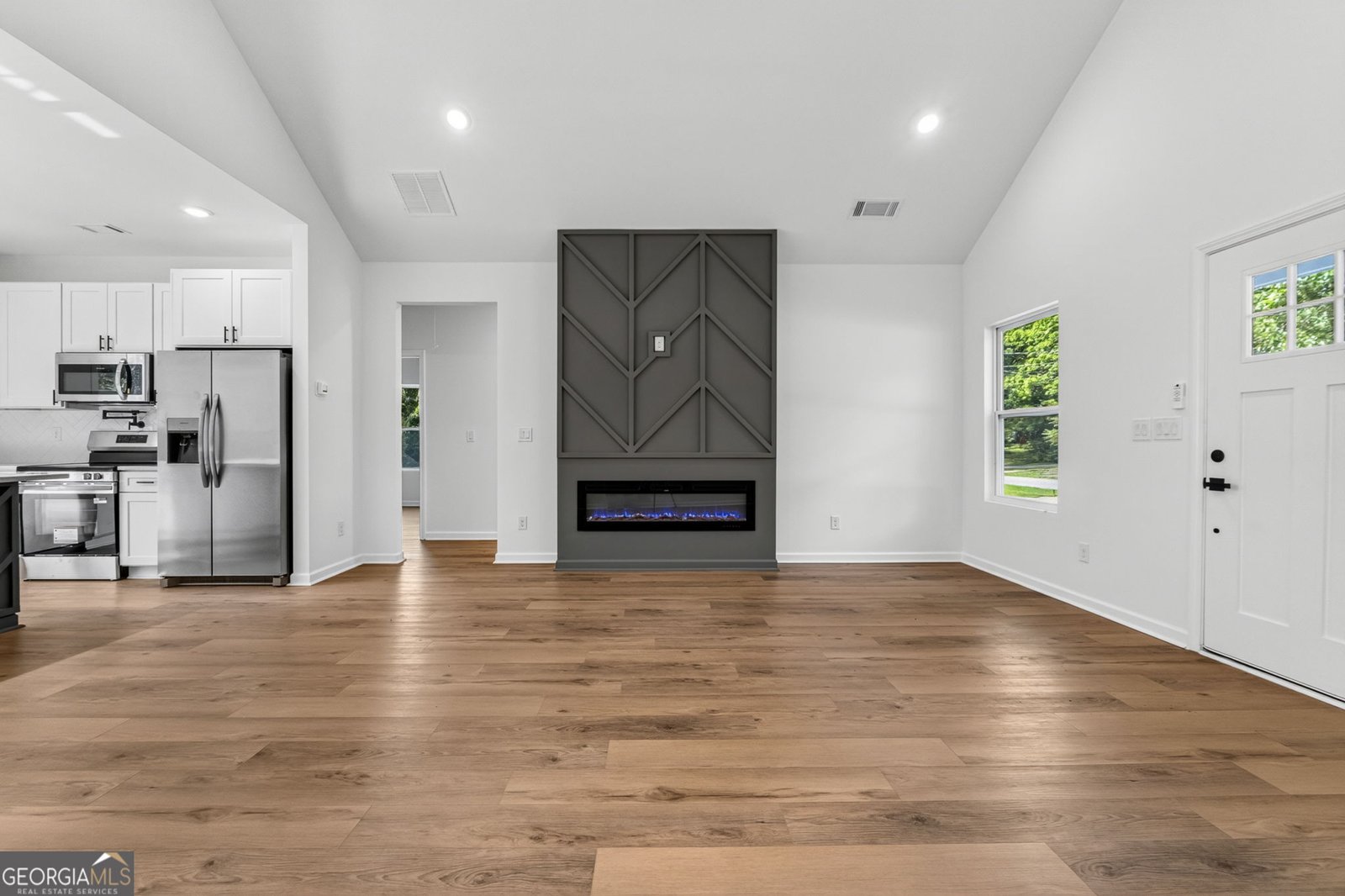 4 N Annie St Newnan - Photo 6