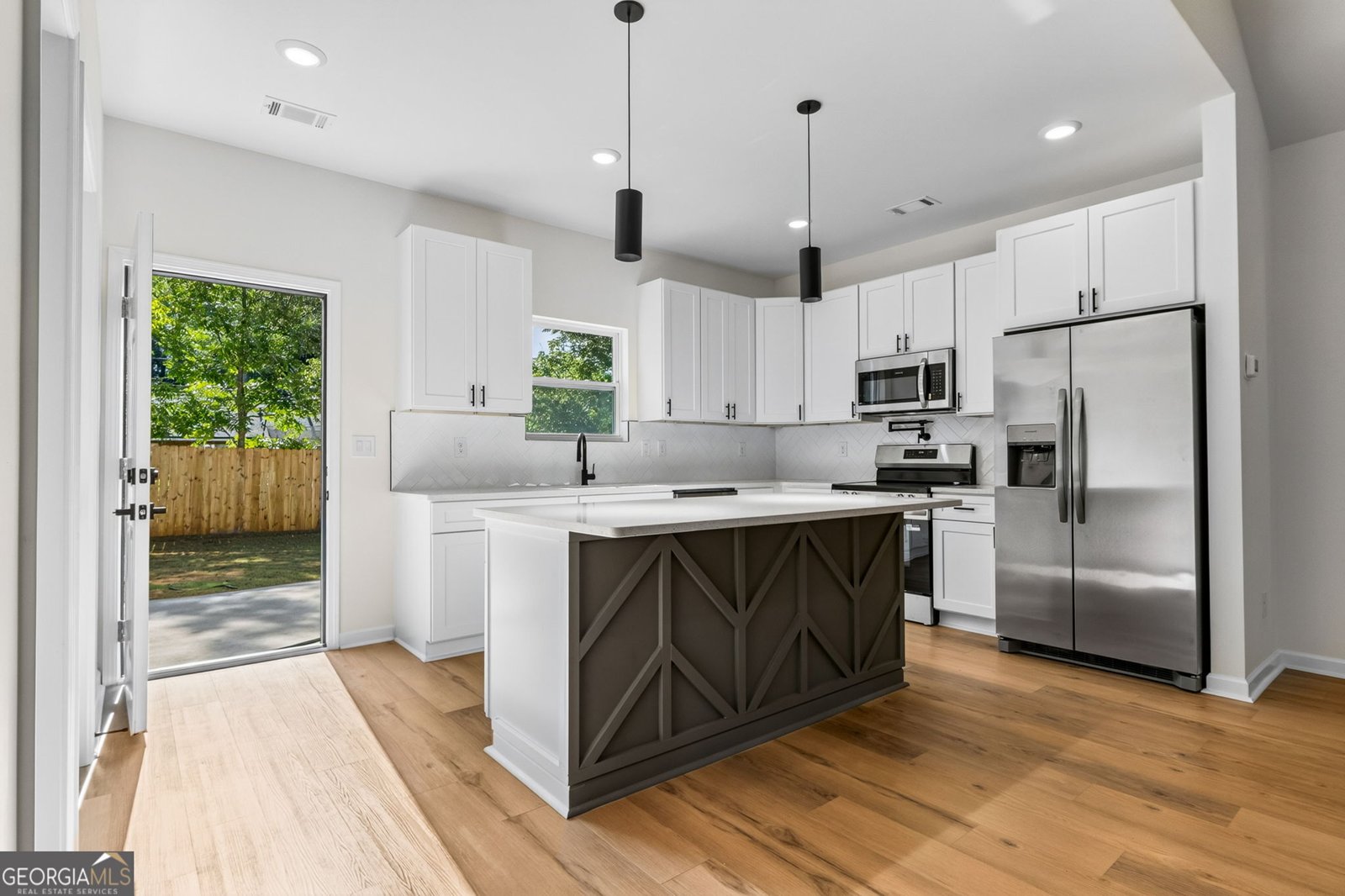 4 N Annie St Newnan - Photo 7