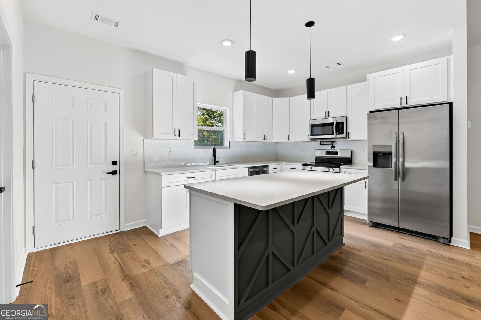 4 N Annie St Newnan - Photo 8
