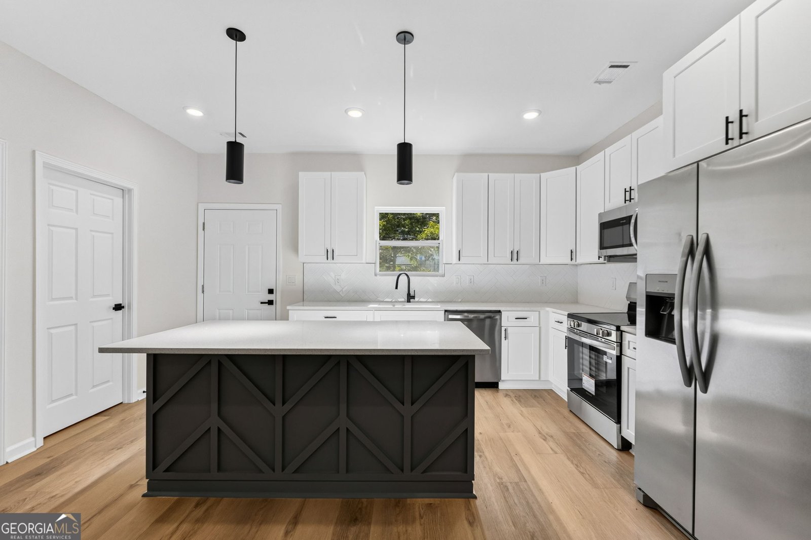 4 N Annie St Newnan - Photo 9