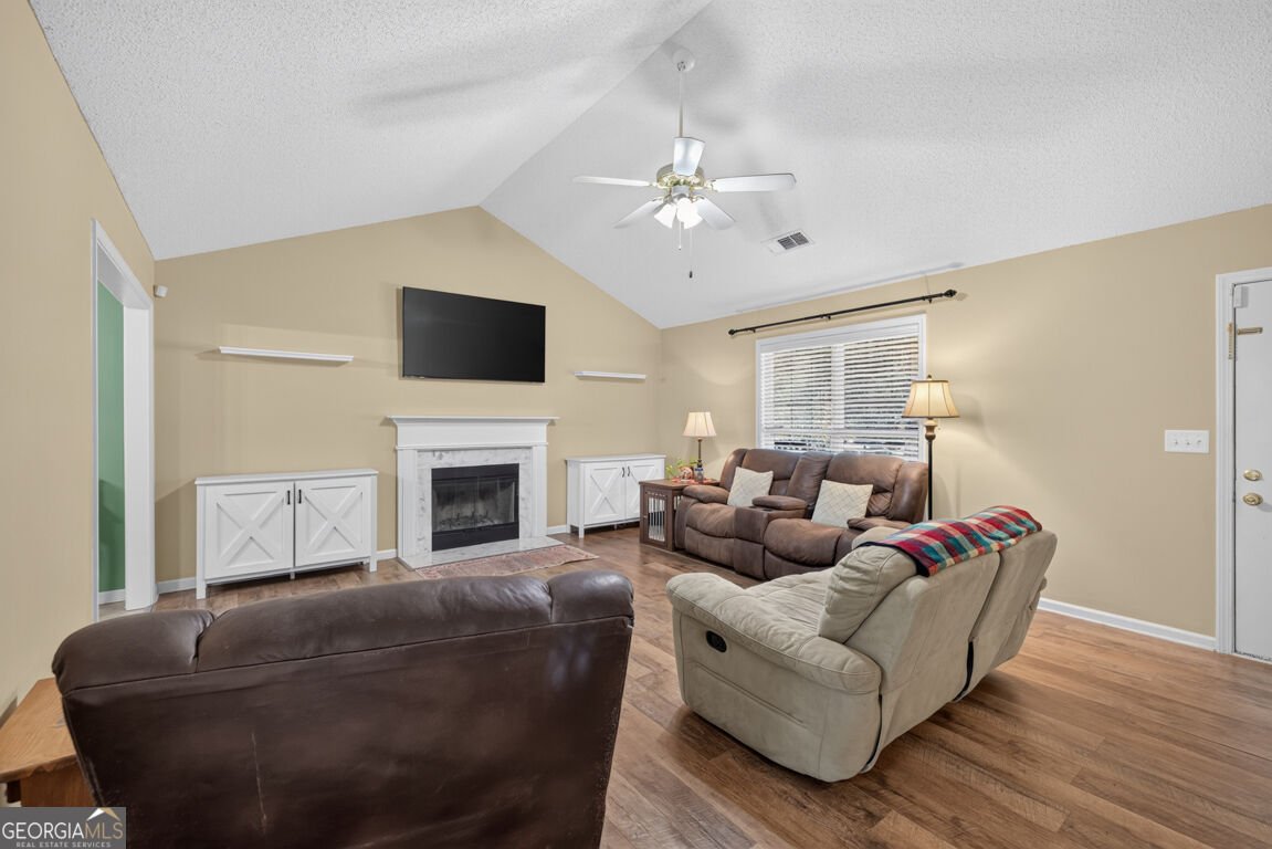 1578 Madison Court Bethlehem - Photo 10