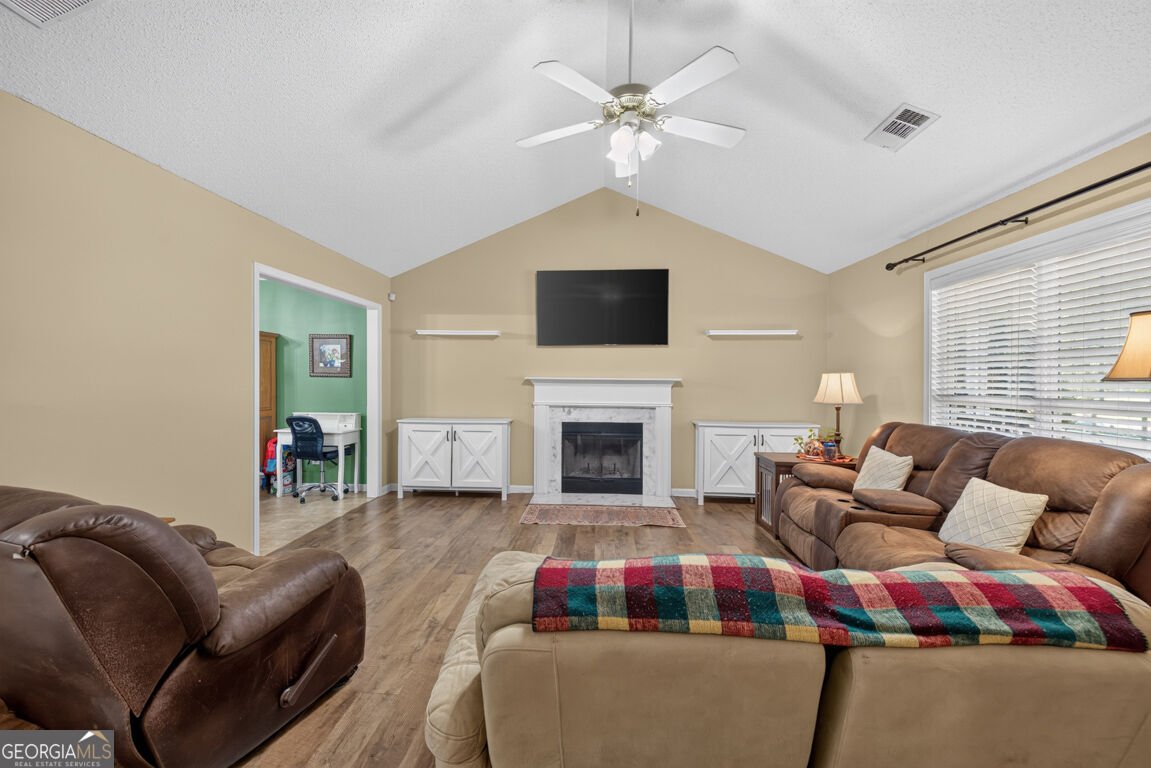 1578 Madison Court Bethlehem - Photo 11