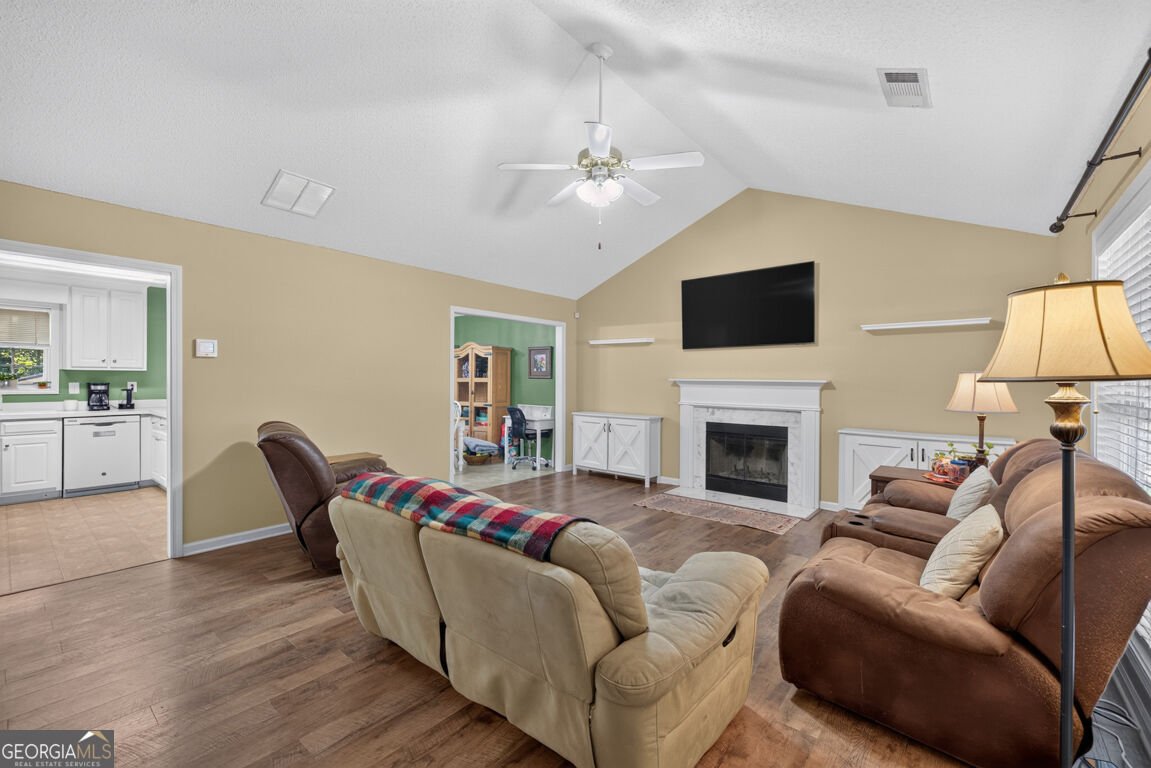 1578 Madison Court Bethlehem - Photo 12