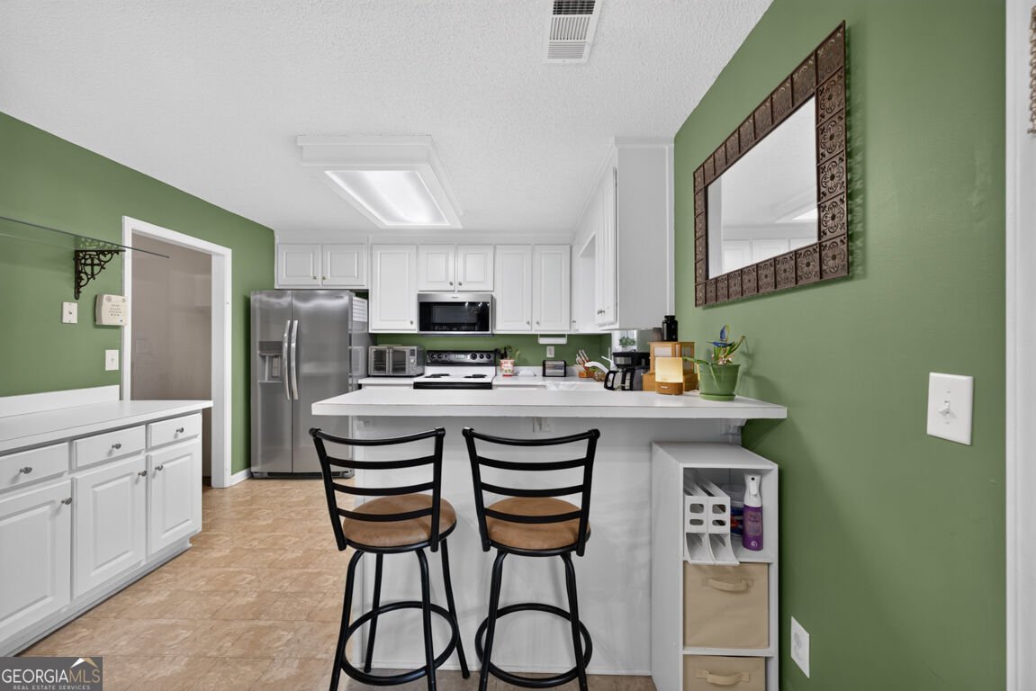 1578 Madison Court Bethlehem - Photo 13