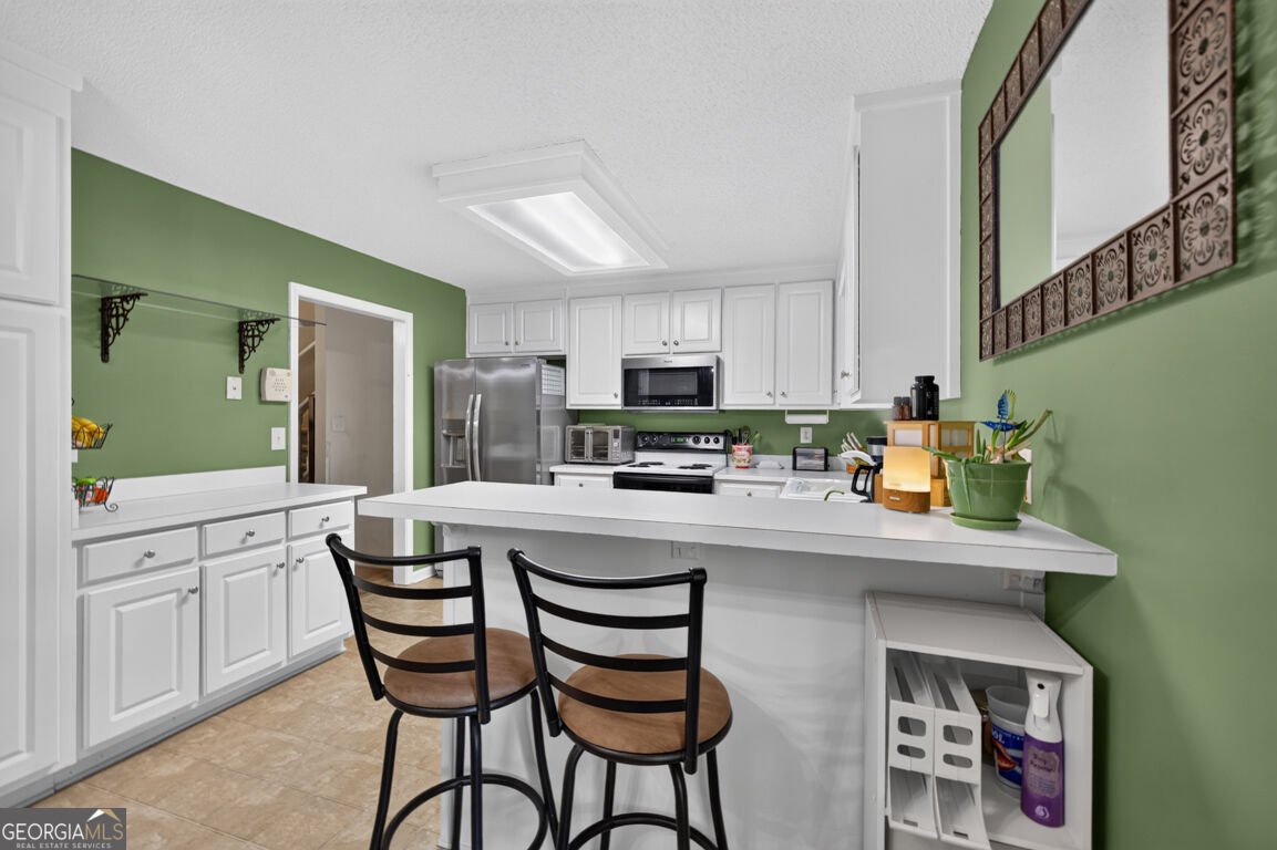 1578 Madison Court Bethlehem - Photo 14