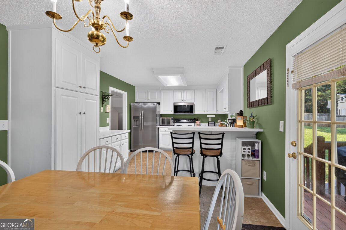 1578 Madison Court Bethlehem - Photo 15