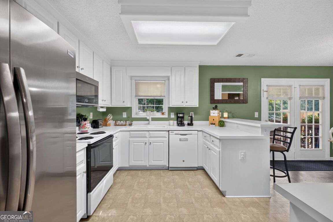 1578 Madison Court Bethlehem - Photo 16