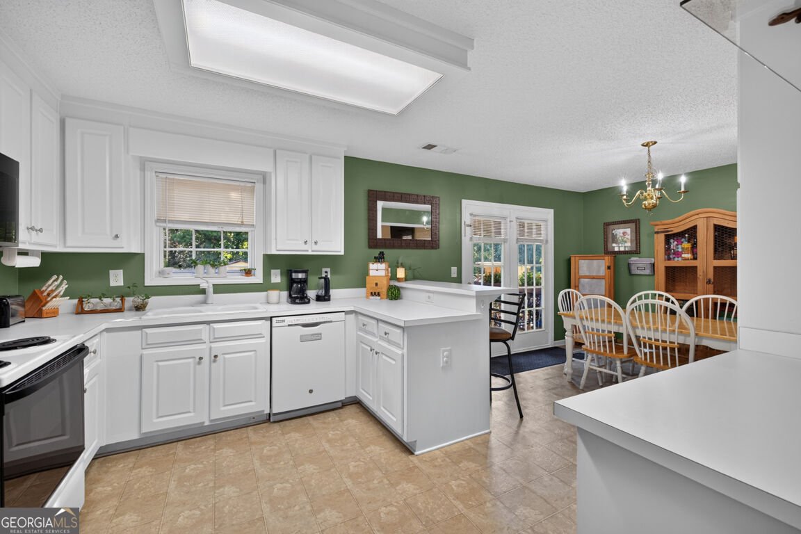 1578 Madison Court Bethlehem - Photo 17