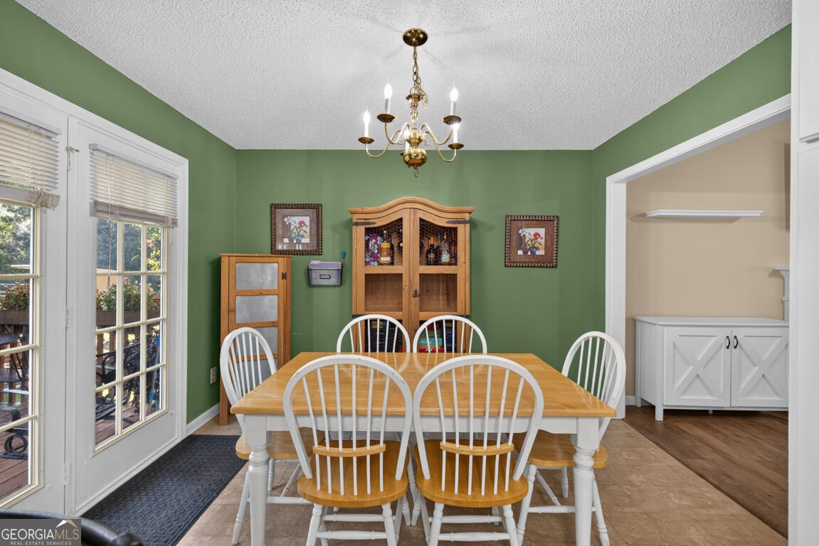 1578 Madison Court Bethlehem - Photo 18