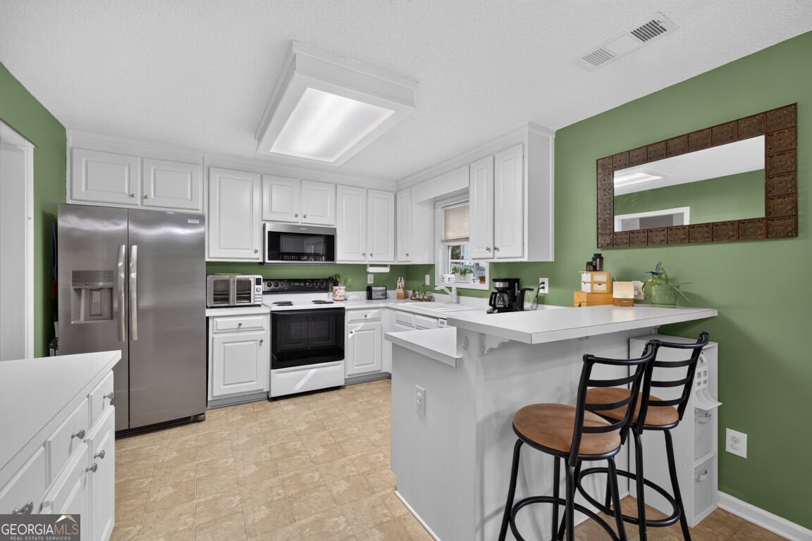 1578 Madison Court Bethlehem - Photo 19