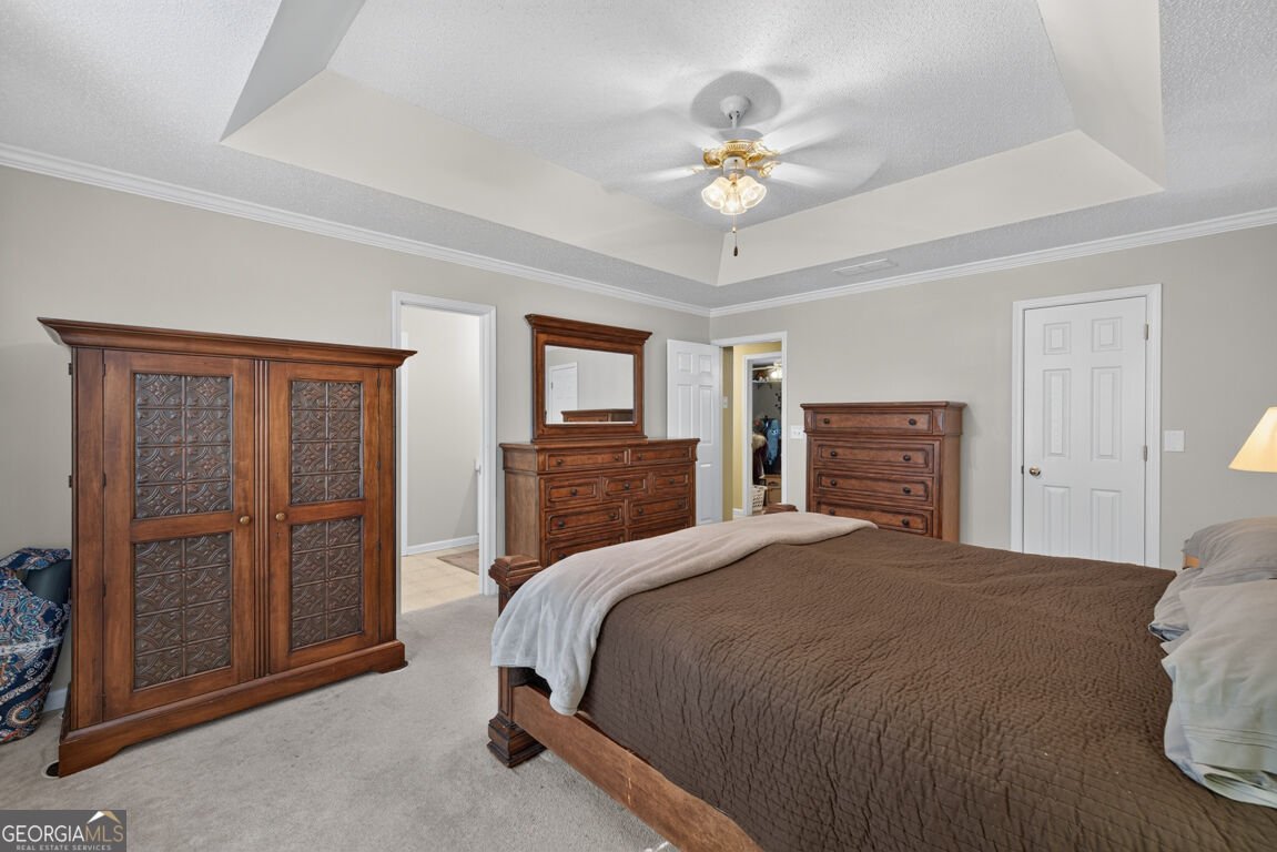 1578 Madison Court Bethlehem - Photo 21