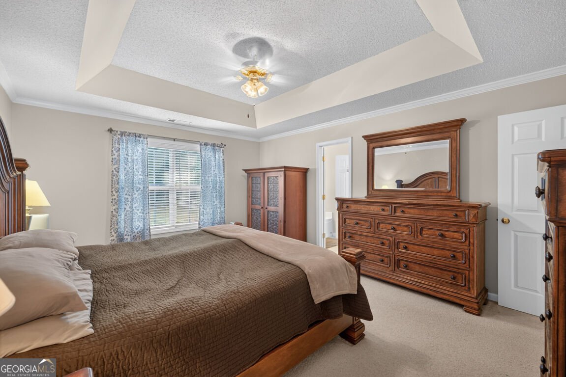 1578 Madison Court Bethlehem - Photo 22