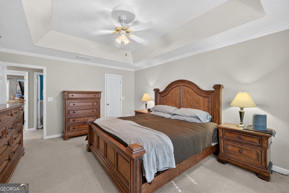 1578 Madison Court Bethlehem - Photo 23