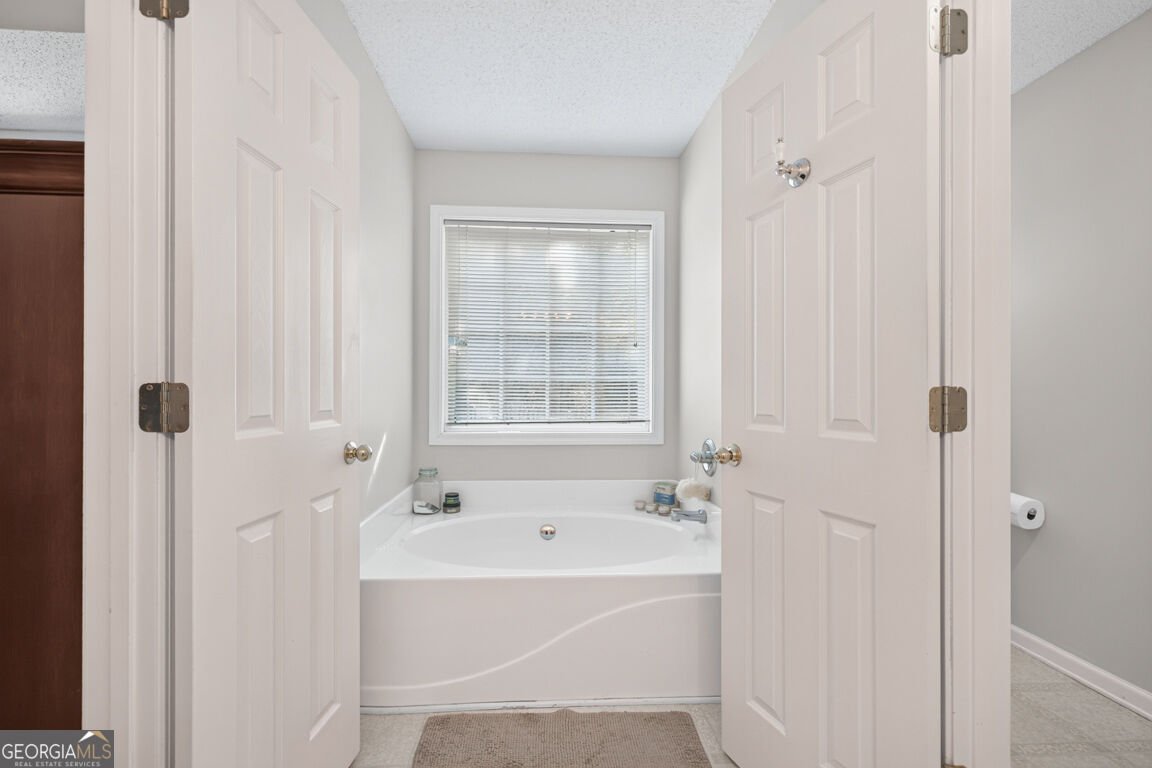 1578 Madison Court Bethlehem - Photo 24