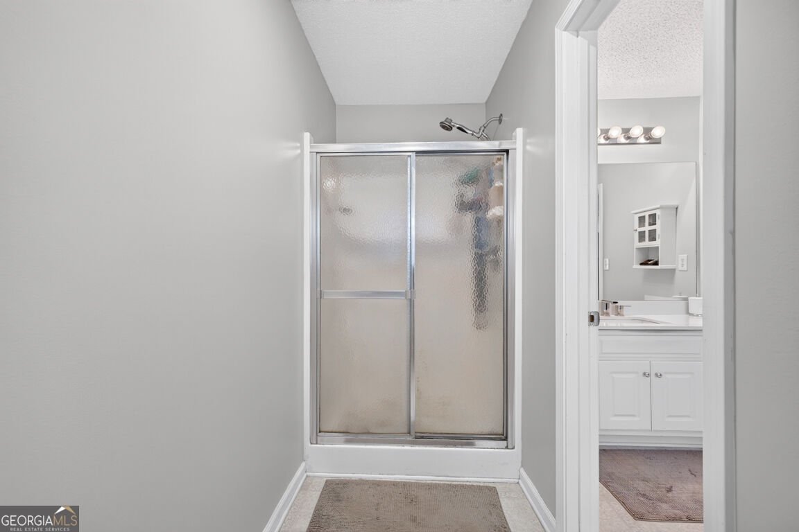 1578 Madison Court Bethlehem - Photo 26
